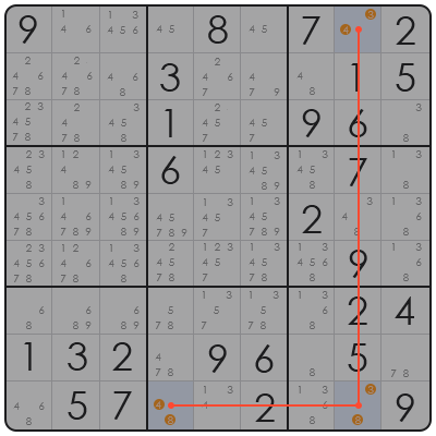 sudoku nyt answer