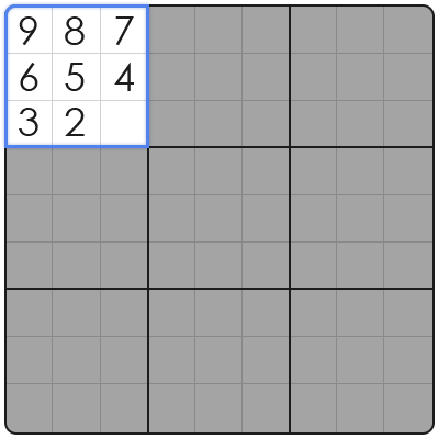 what time does nyt sudoku reset
