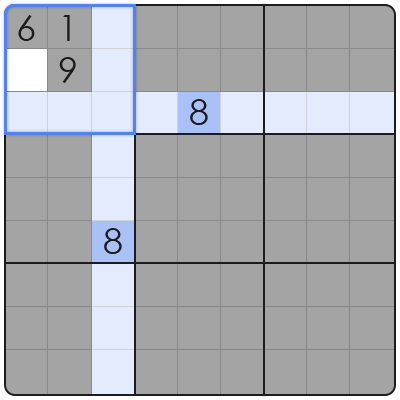 nyt medium sudoku answers today