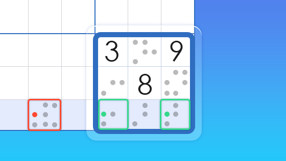 sudoku 16 squares