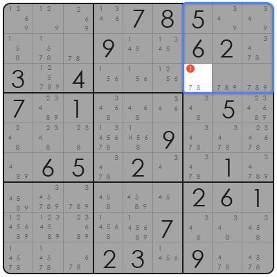 what is a good time for a medium sudoku